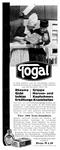 Togal 1936 399.jpg